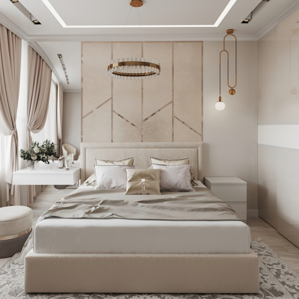 Мой проектhttps://pro.houzz.ru/