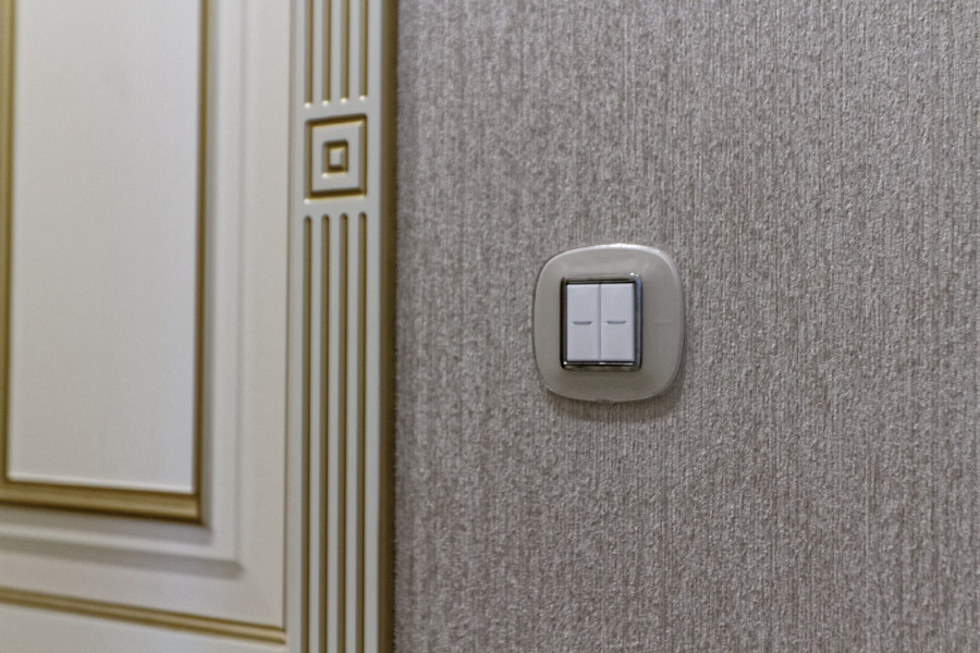 Квартира г.Москва