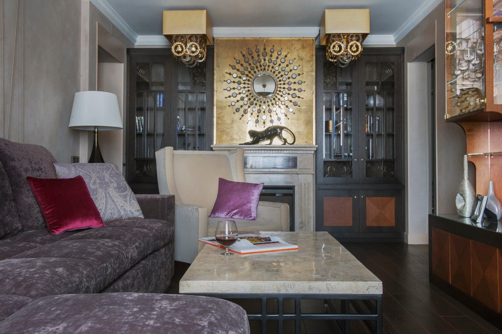 Квартира, 110 м2