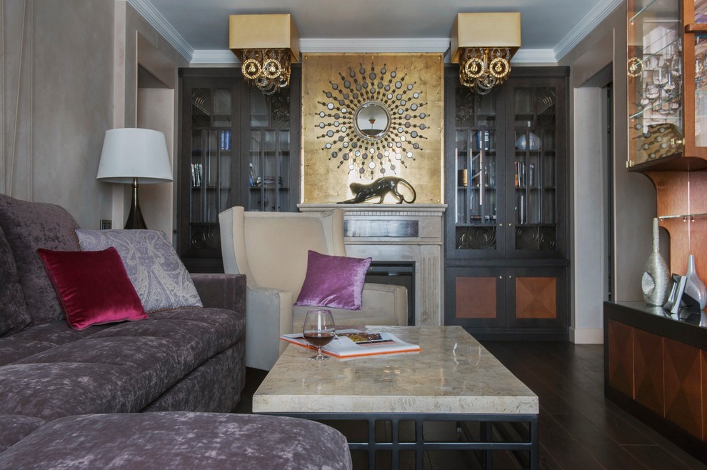 Квартира, 110 м2