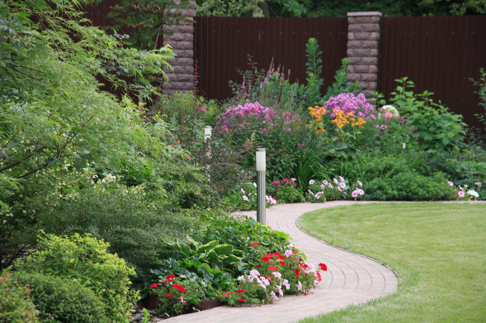 п. Барвиха-2