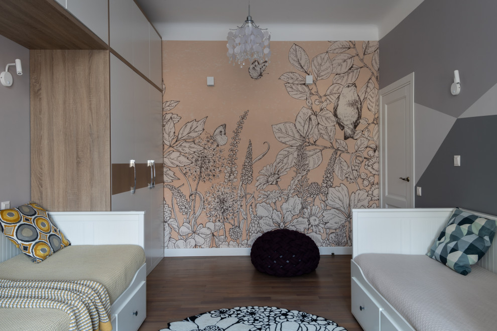 Рецепт уюта