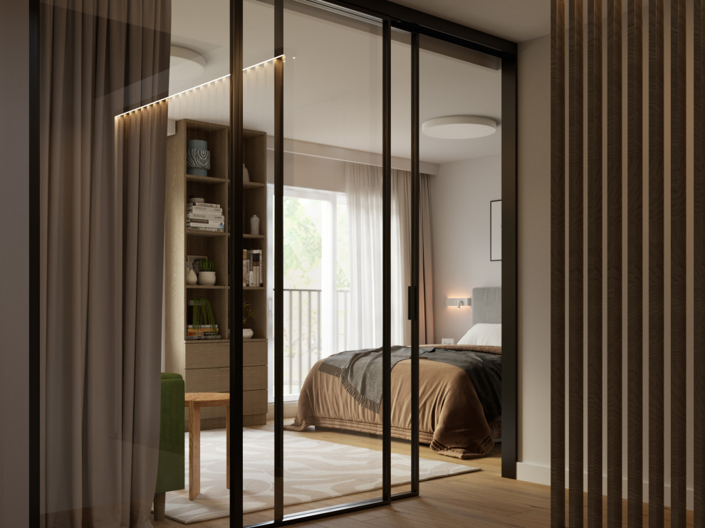 Таунхаус в Гава, Испания