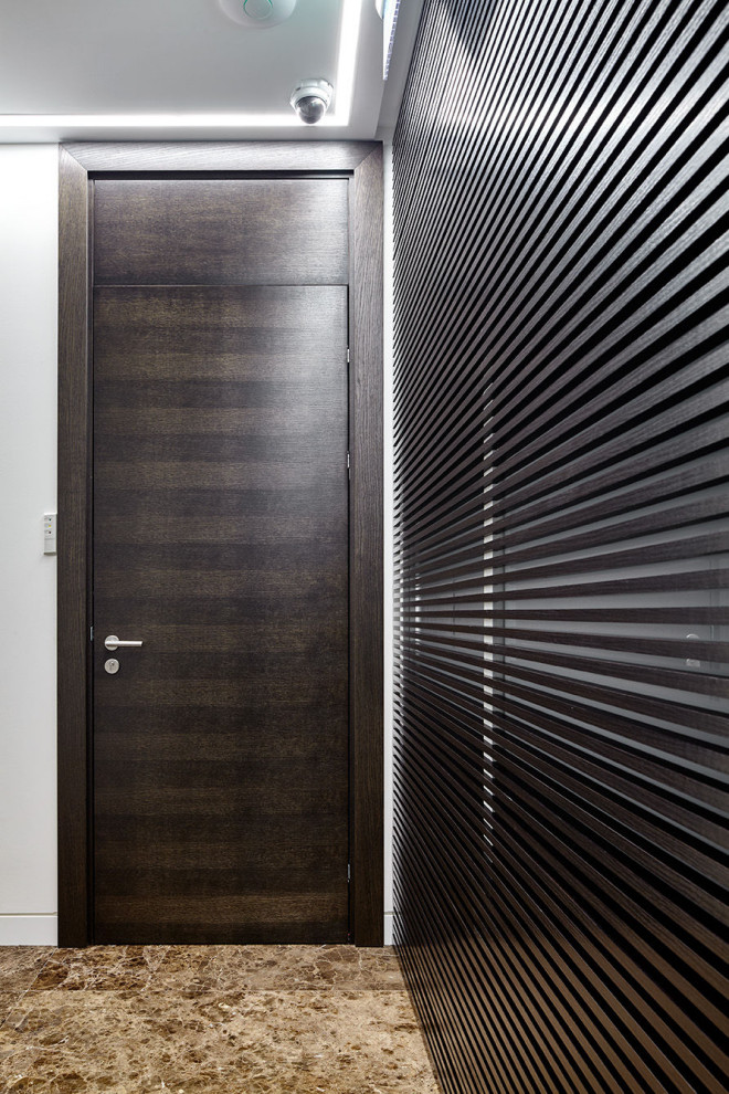 Эксклюзивные решения для офисов и гостиниц