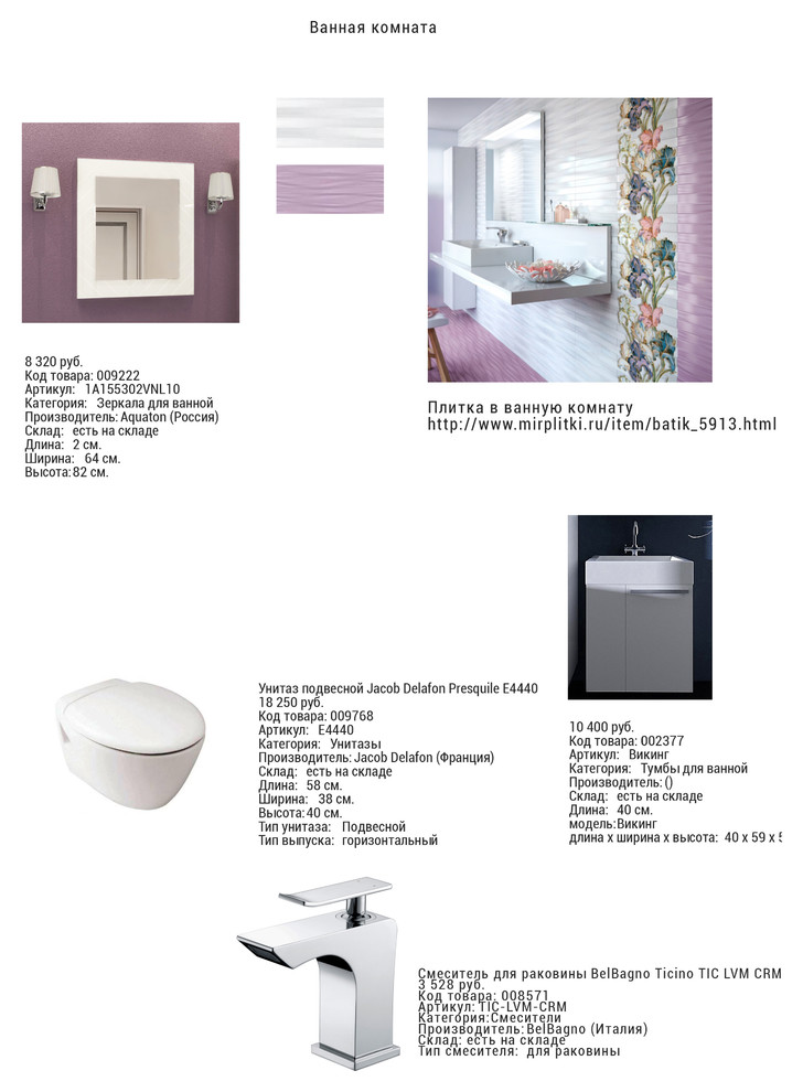 Новые Химки