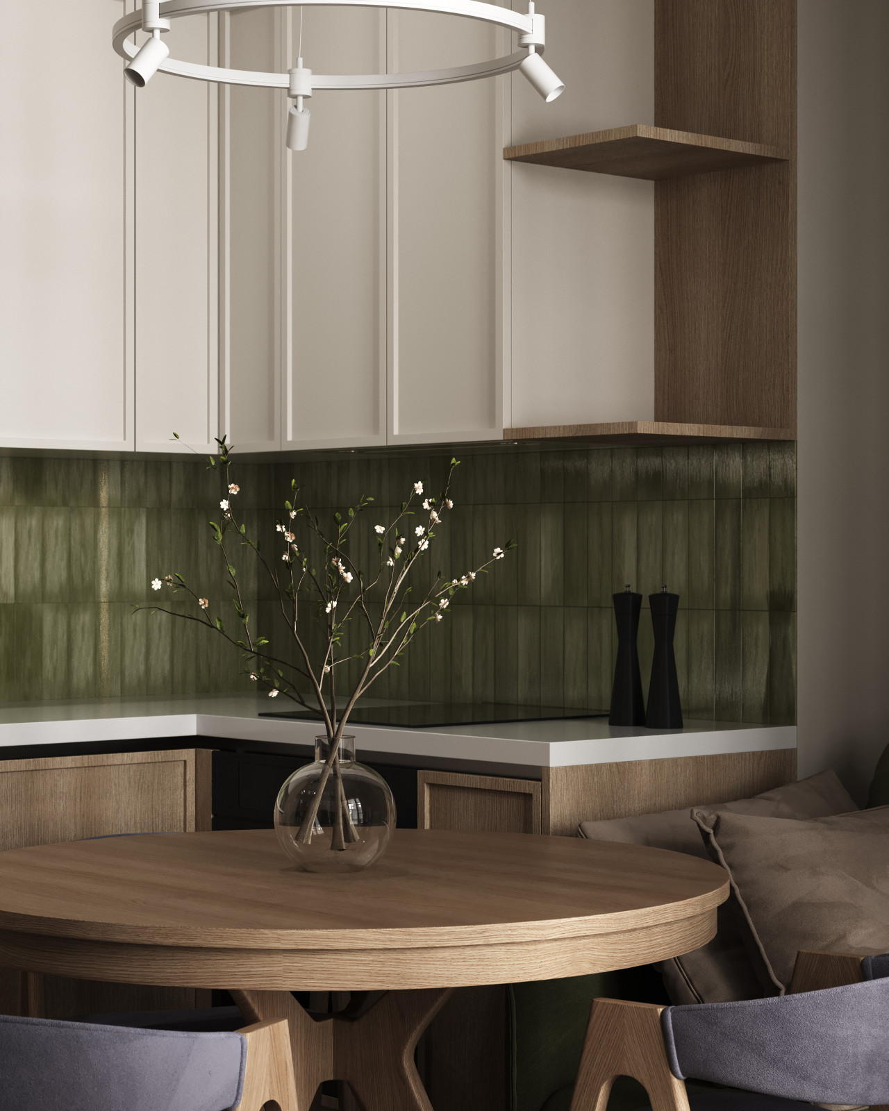 Рассказово