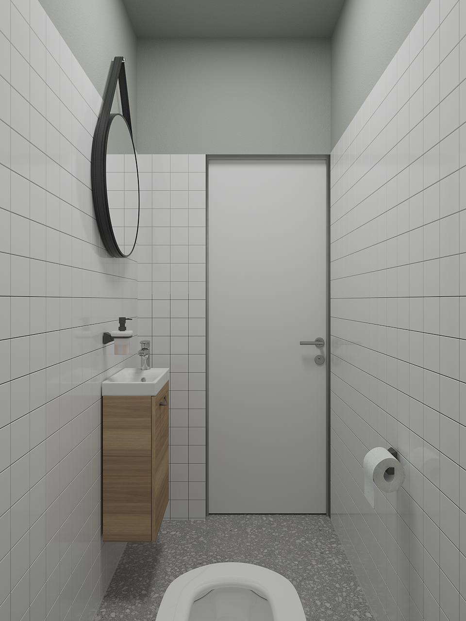 Проектное бюро "Архитектор"