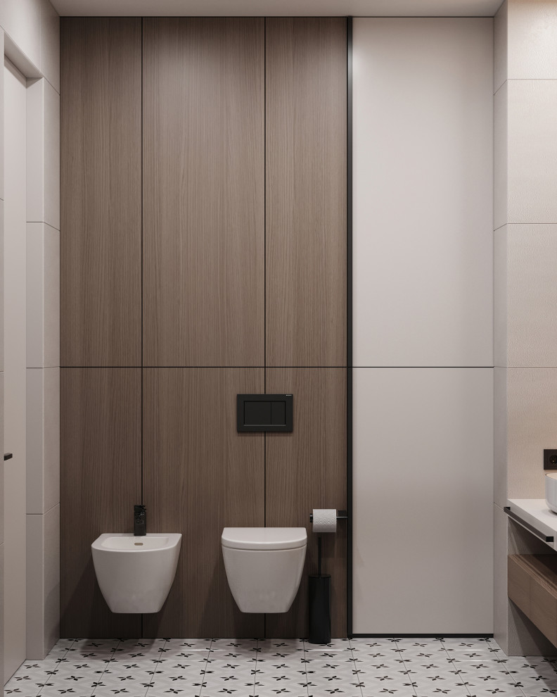 ЖК Нагорный