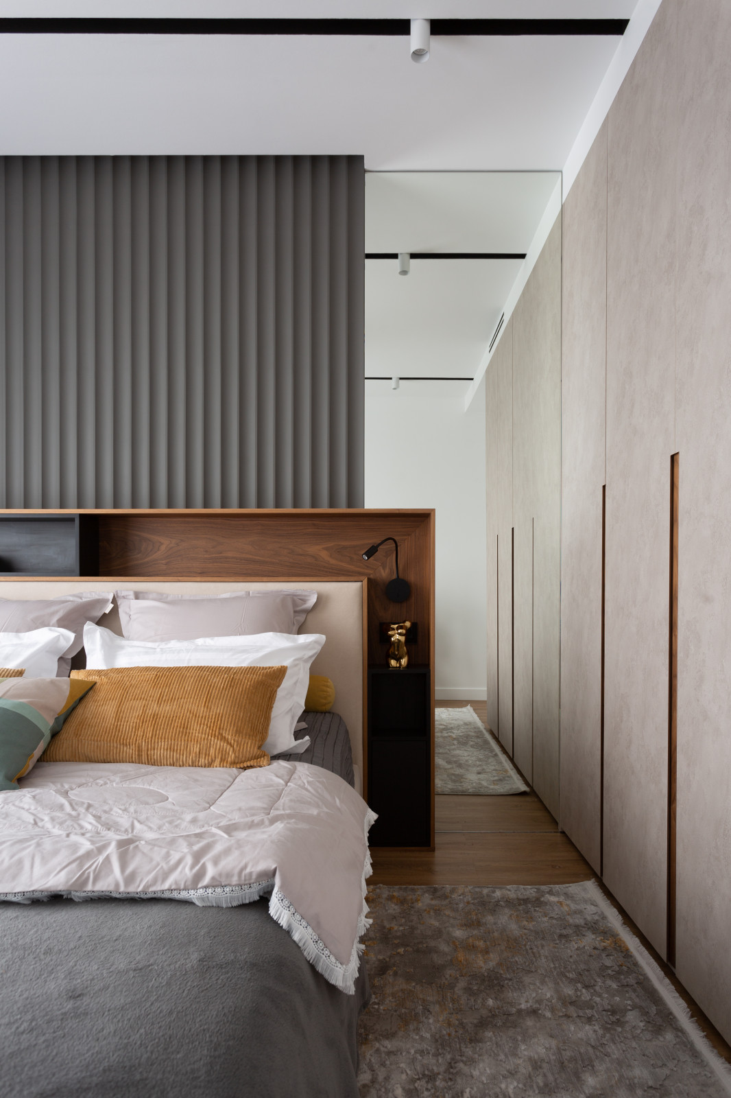 Клевер парк для Вячеслава и Джамили