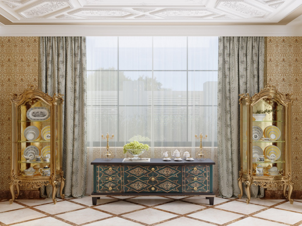 Таунхаус в Ташкенте