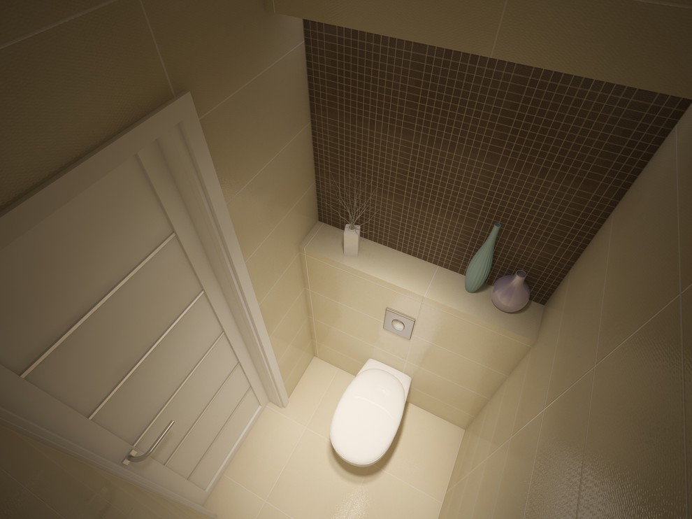 3d-визуализация