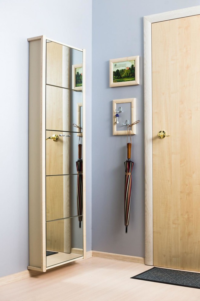 Обувные шкафы серии ЭЛЕГАНТ