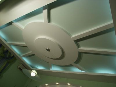 Обложка проекта: архив 2010 года