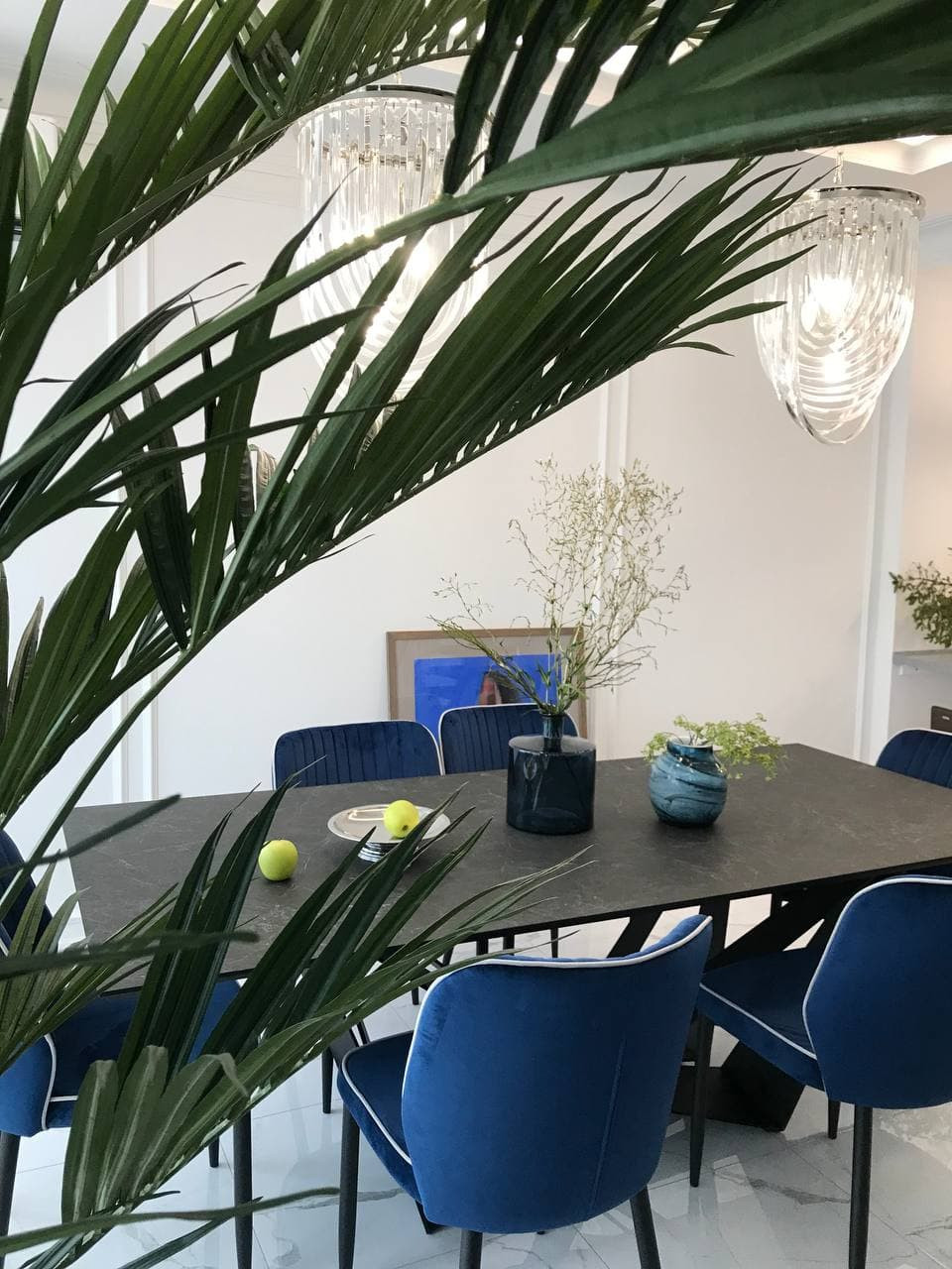 СИМФОНИЯ ДЛИНОЮ В ДЕНЬ