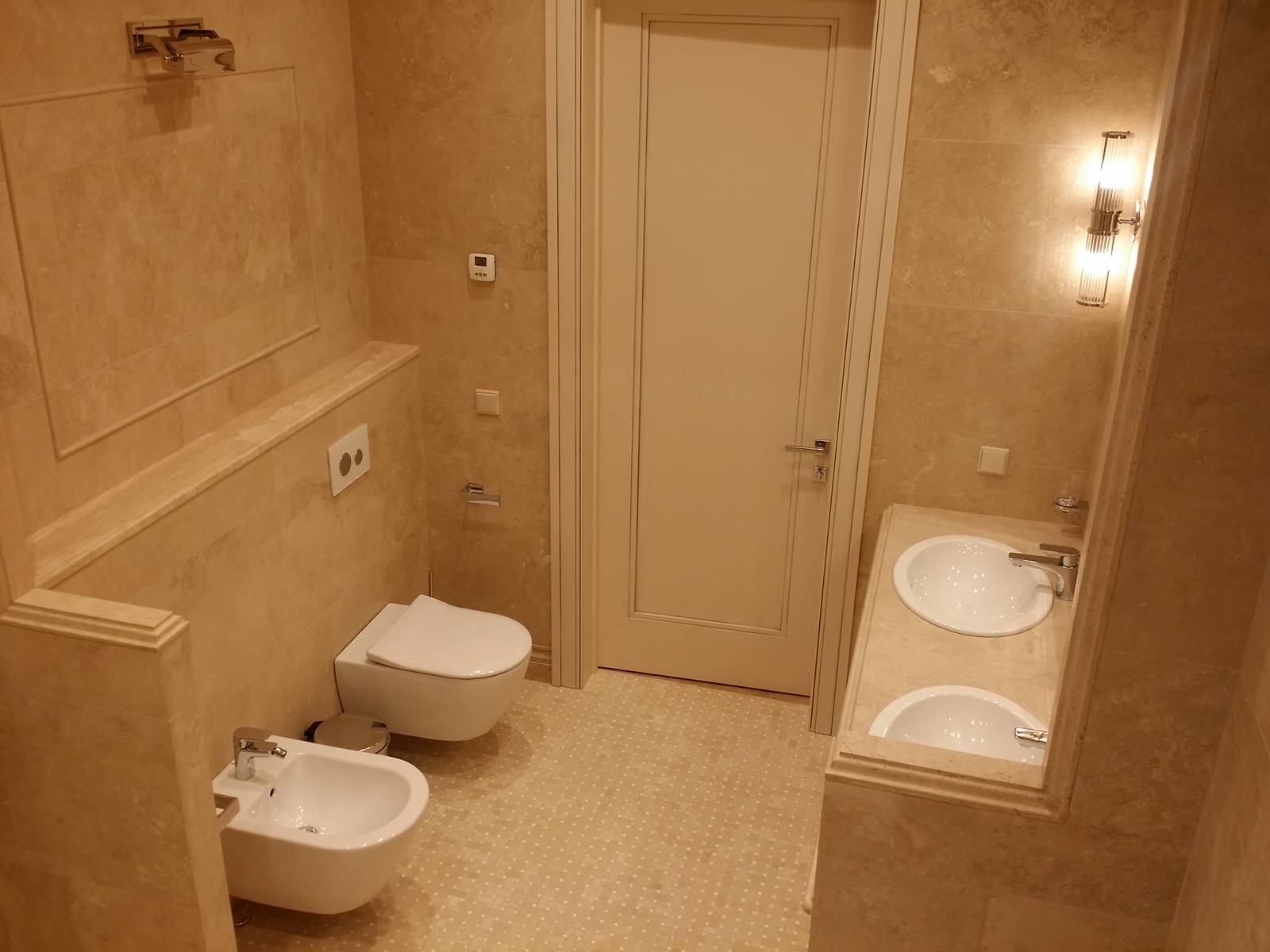 Фрунзенская