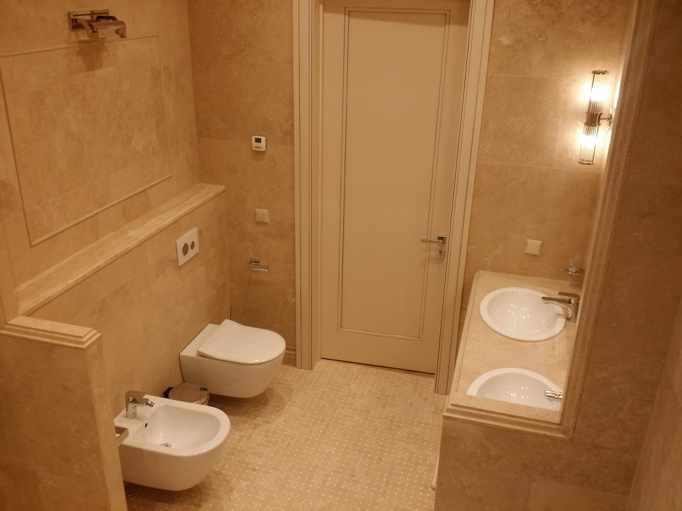 Фрунзенская