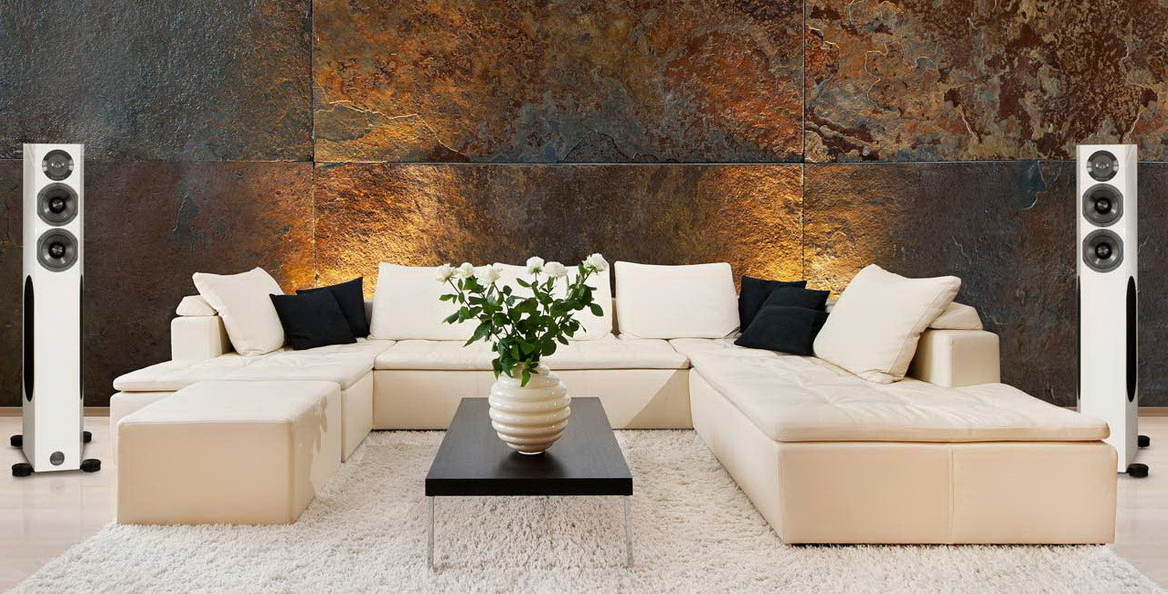 Александр Захаров