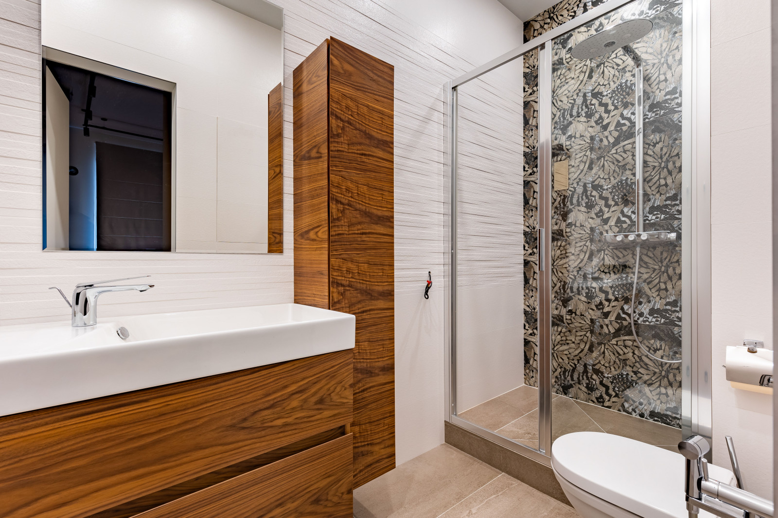 ЖК Три Ветра