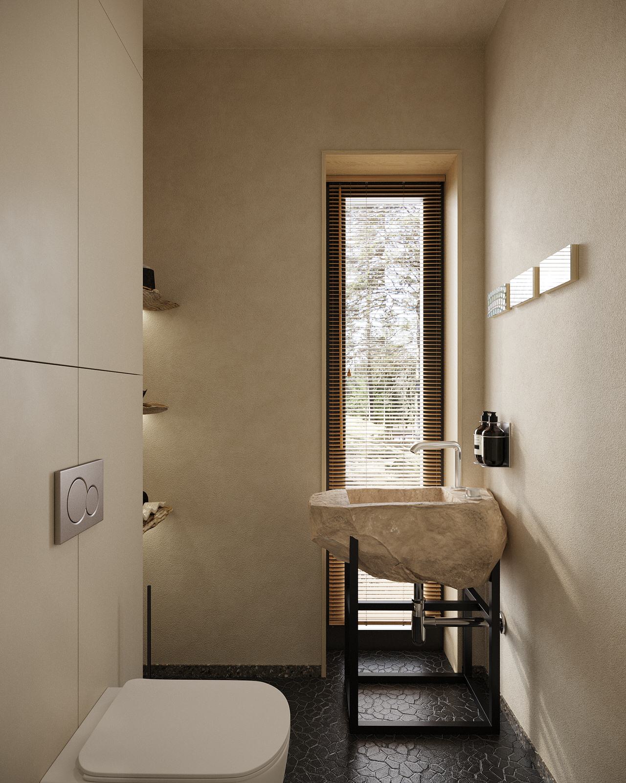 Дом отдыха завода Факел, Роскосмос