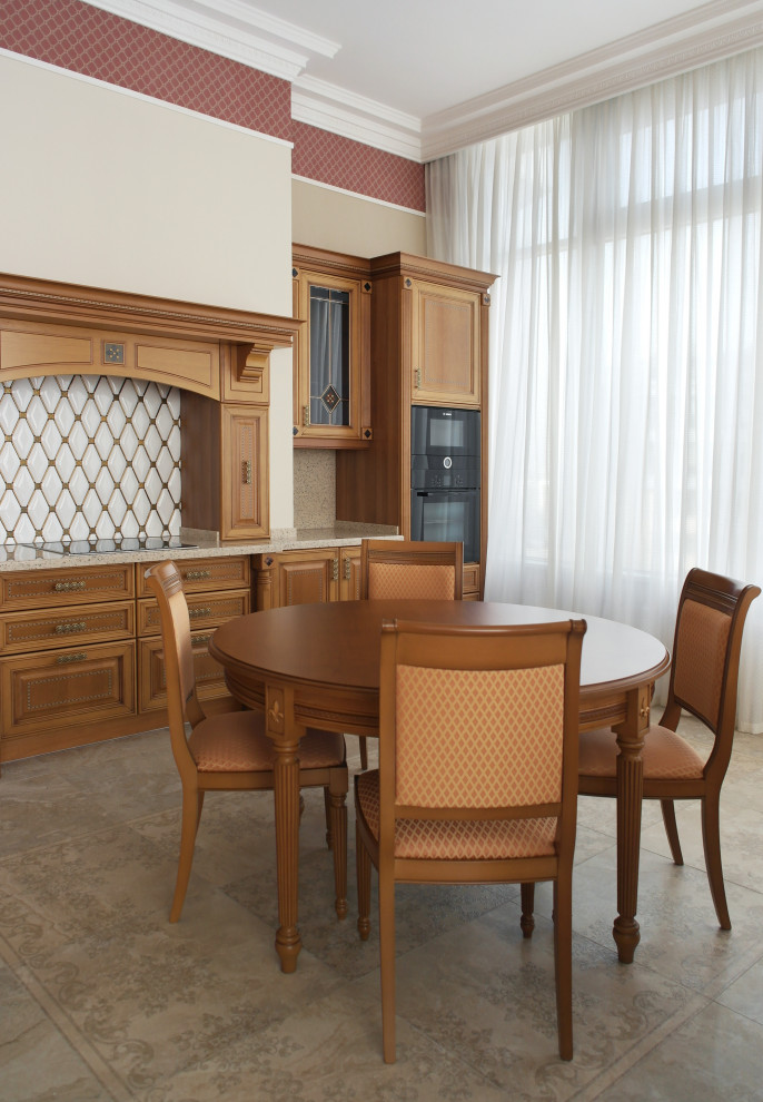 Архивное, жилое