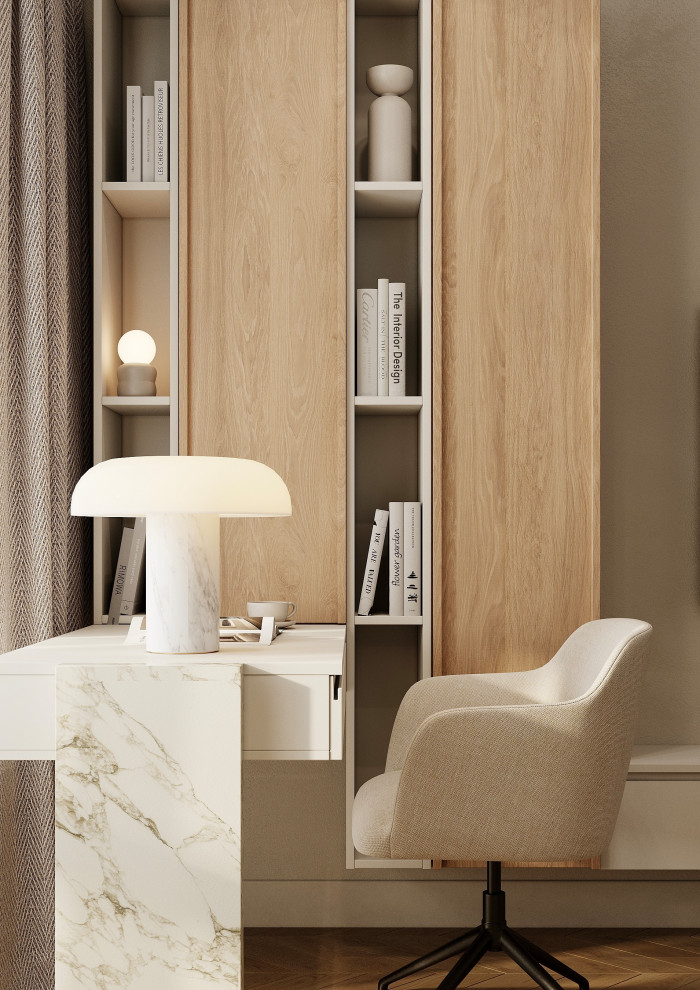 54_KAB_06_Interactive LightMix.jpg