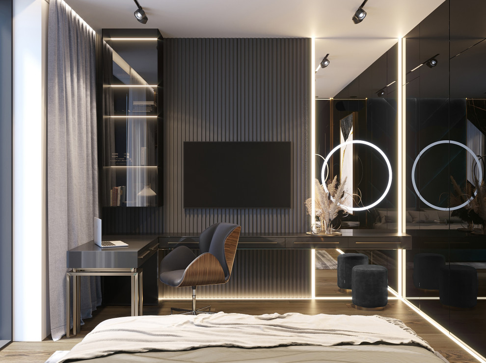 ВТБ АРЕНА ПАРК