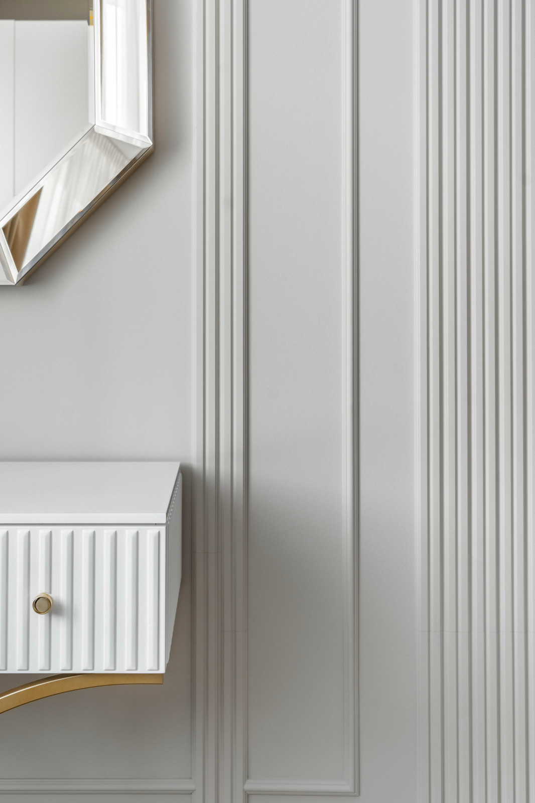 Дизайн-проект на Шишкина