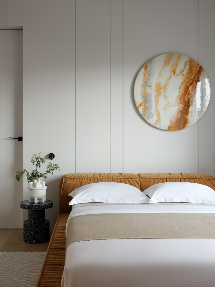 Новосущевская