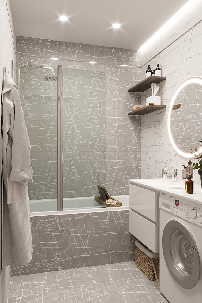 ЖК "Весна", г.Пенза