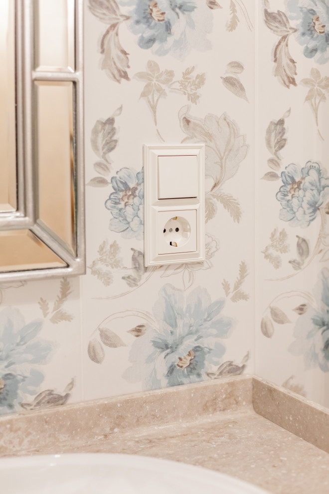 Неоклассика