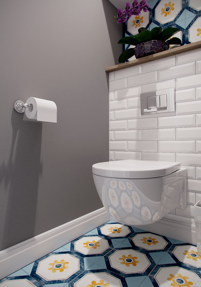 Свежая Скандинавия