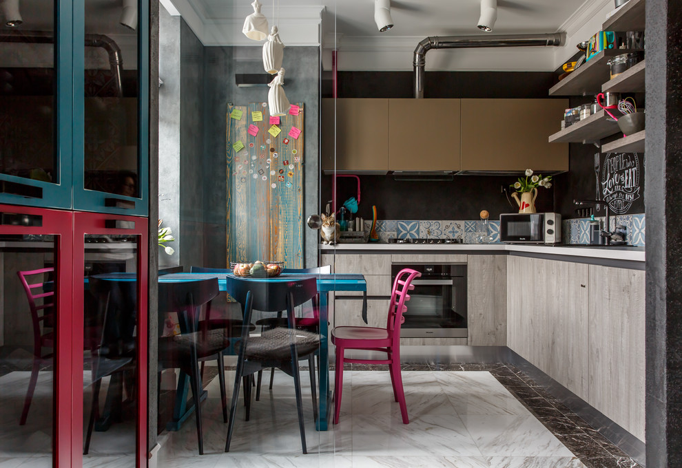 park pobedy houzz