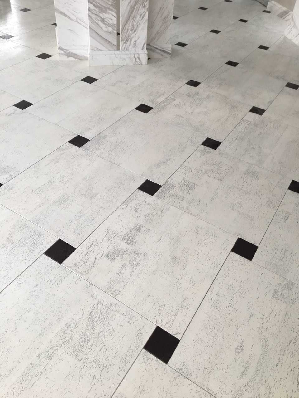 Обложка проекта: Немного фантазии и вот что получилось (модули)