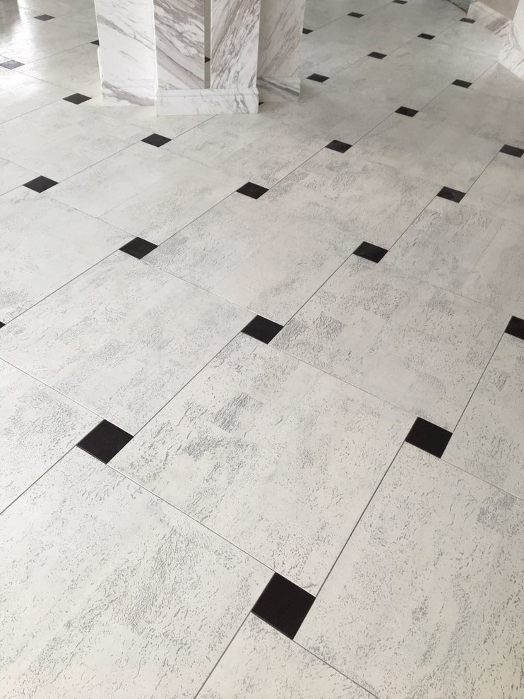 Обложка проекта: Немного фантазии и вот что получилось (модули)