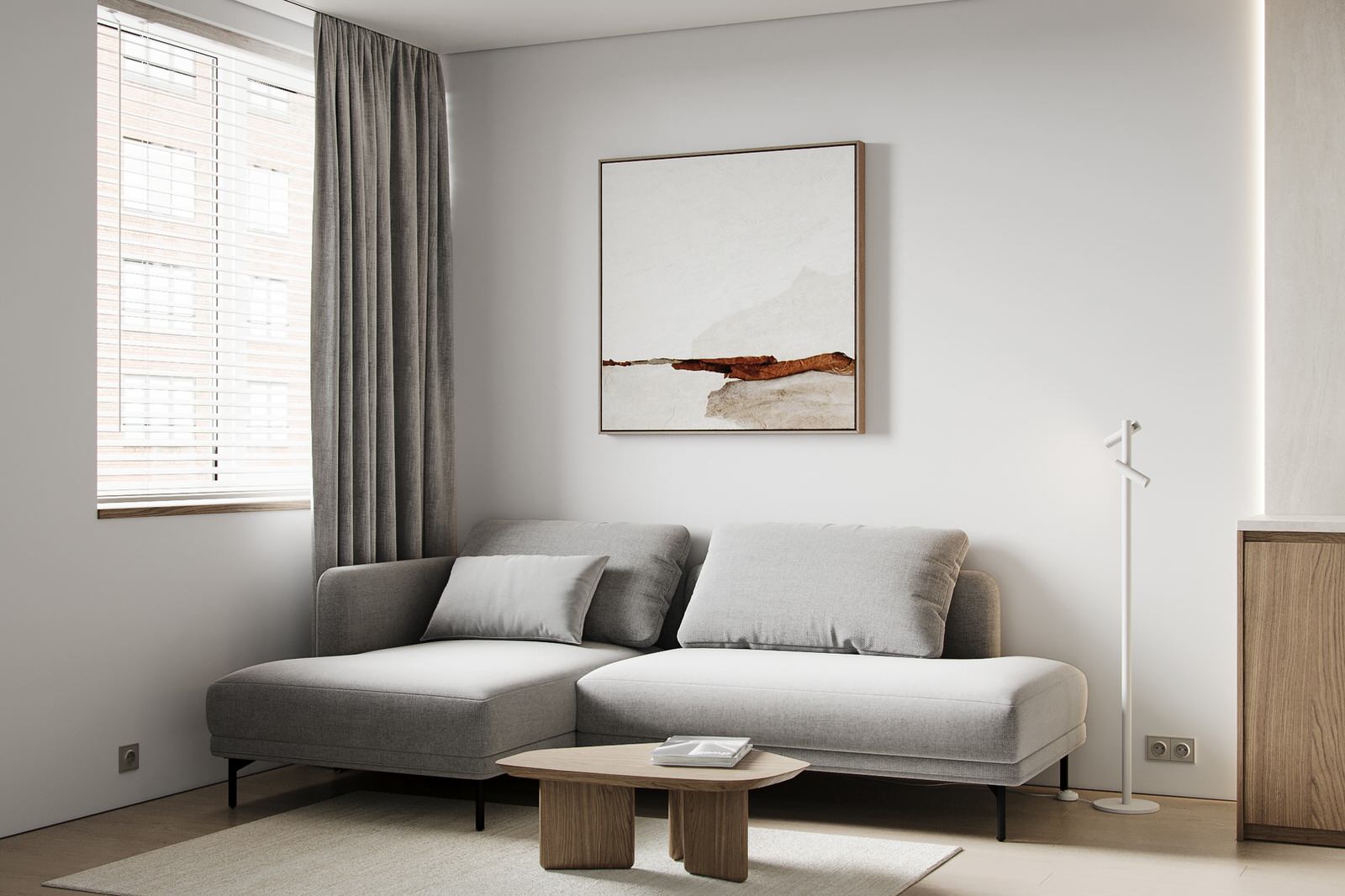 Европейски S67