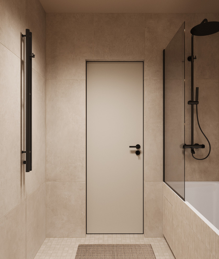 Ванная комната