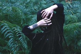 Украина Диана Коломиец