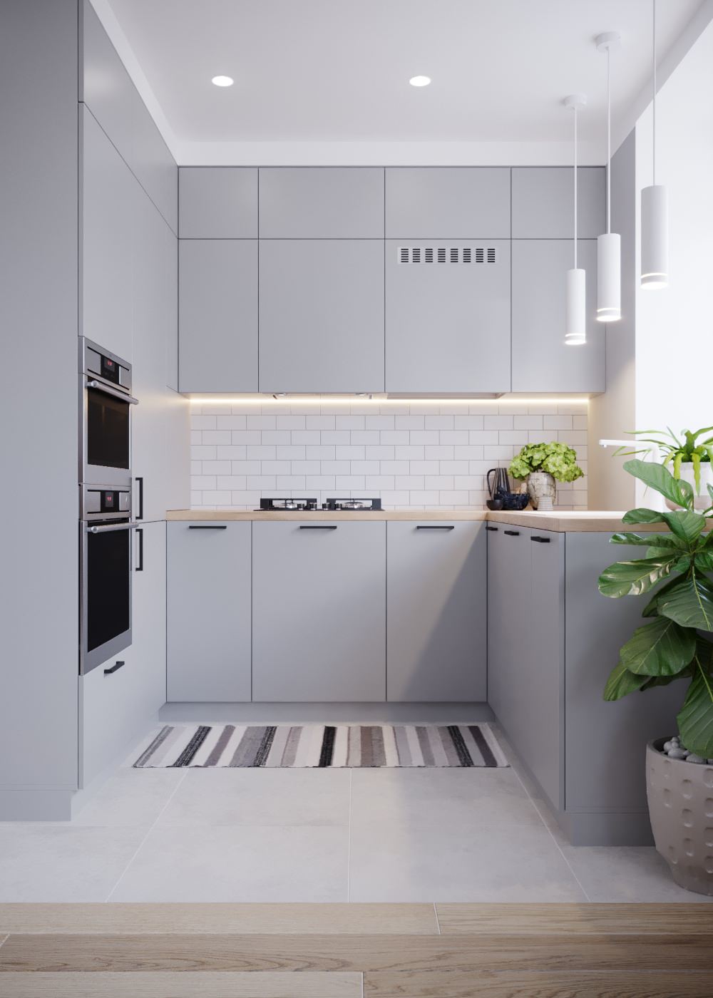 Каменноостровский пр-т