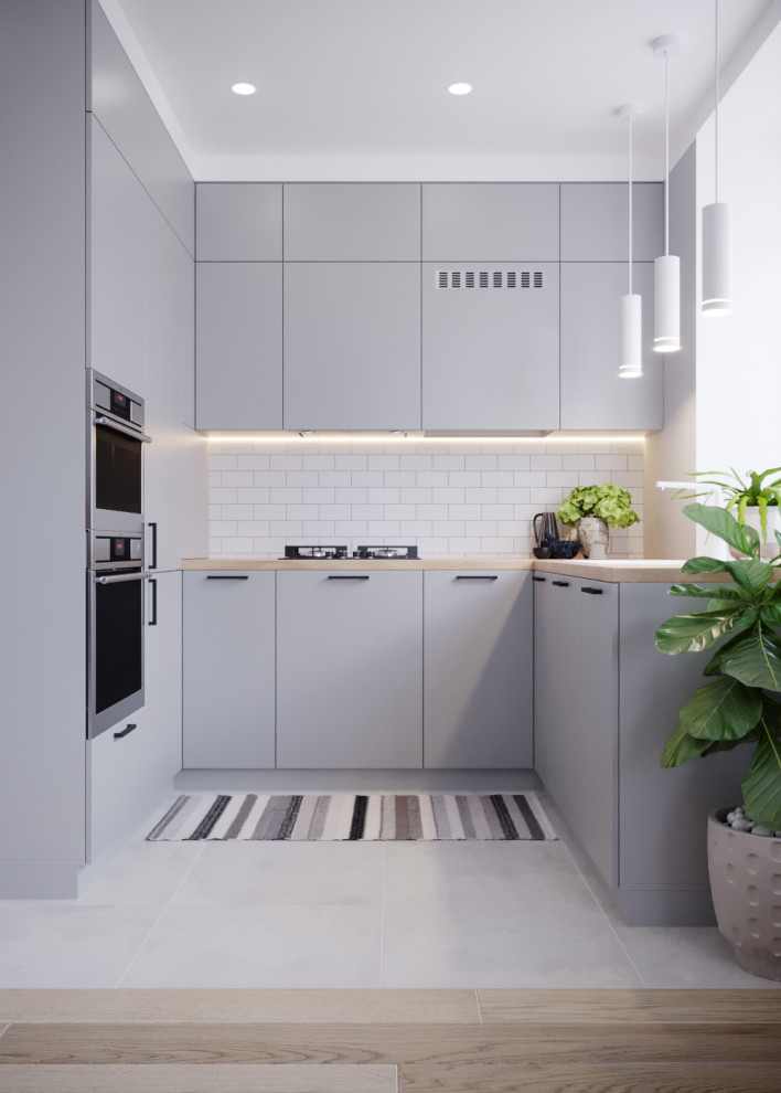 Каменноостровский пр-т