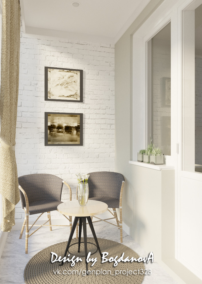 3 к.квартира в  ЖК Панорам-парк, Череповец