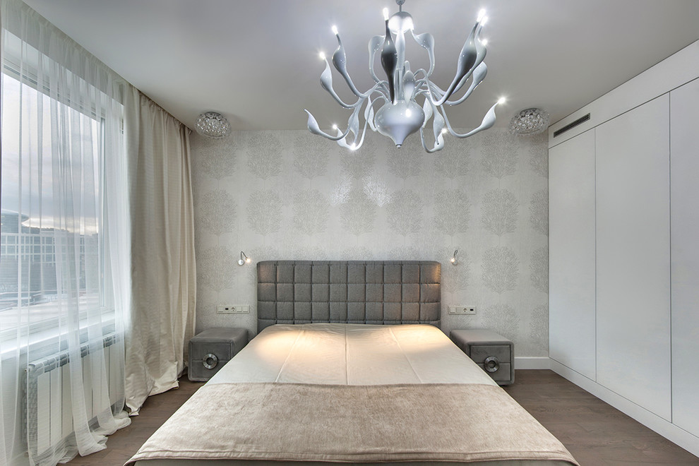 Квартира в ЖК "Александрия"