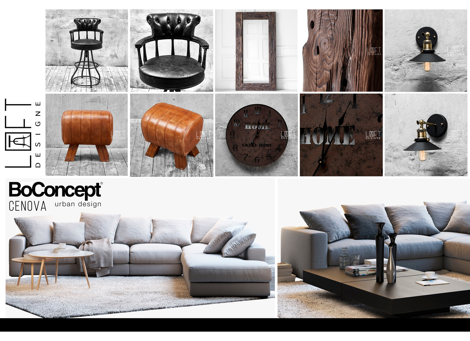 НИКОЛАЙ СПИРИДОНОВ