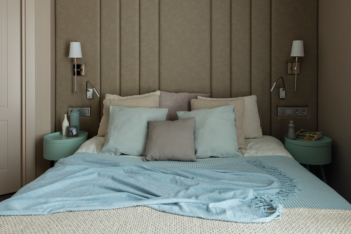 Обложка альбома: детская