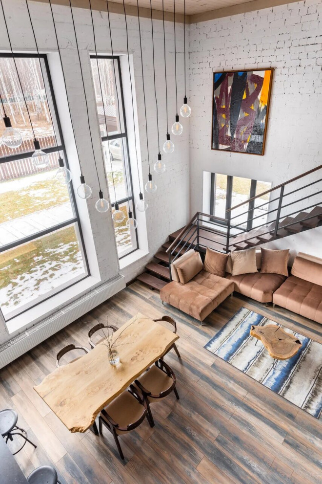 Валерия Соловец