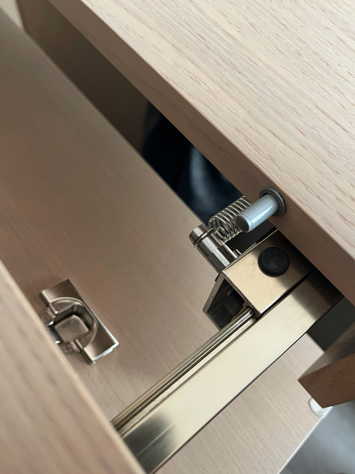 ЖК "Волковский"