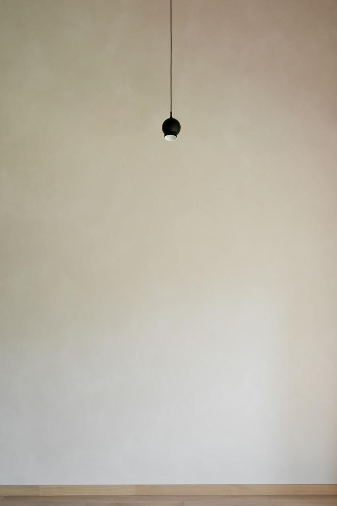 Вилла в Расторгуево