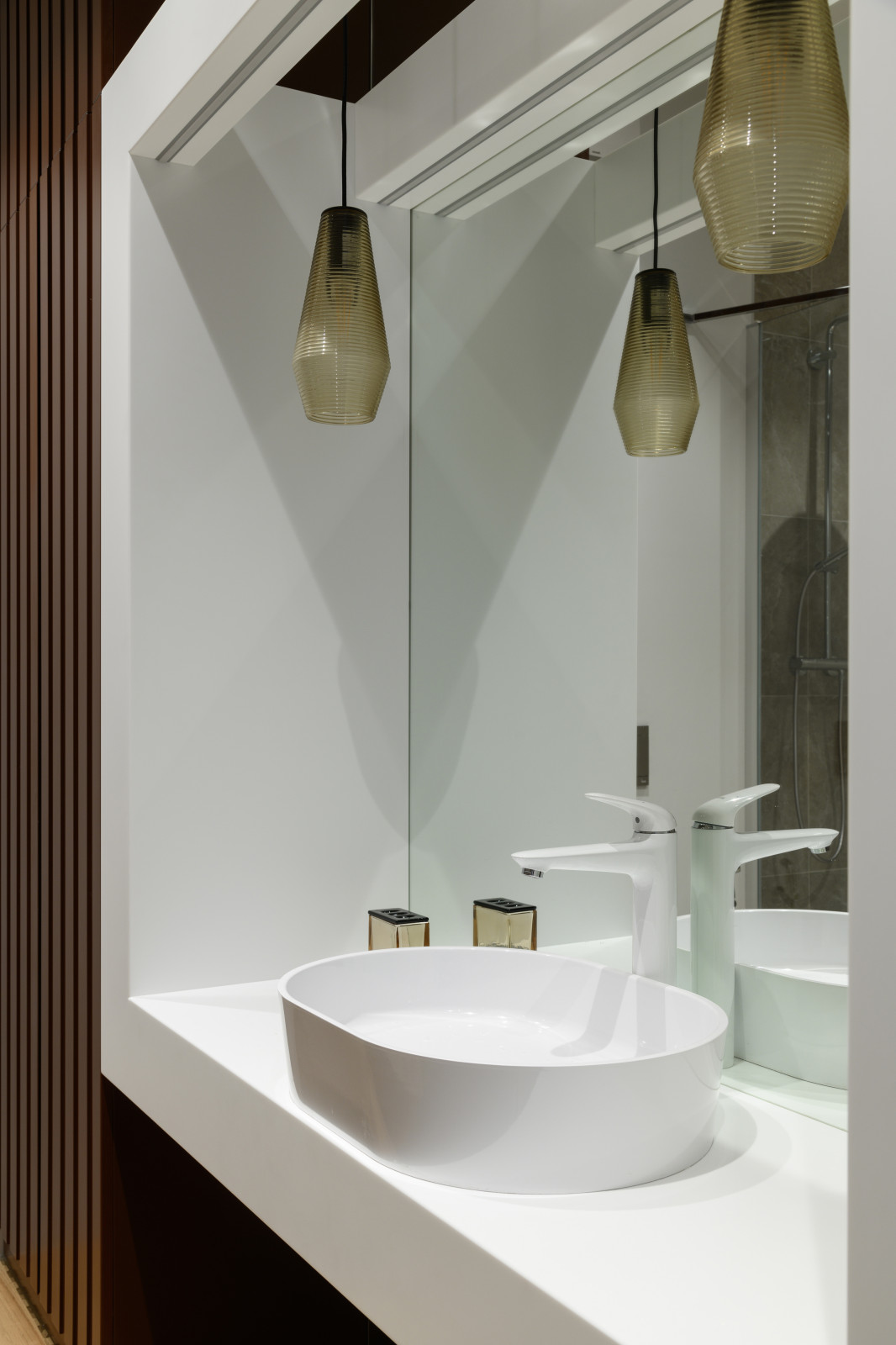 Городской фьюжн