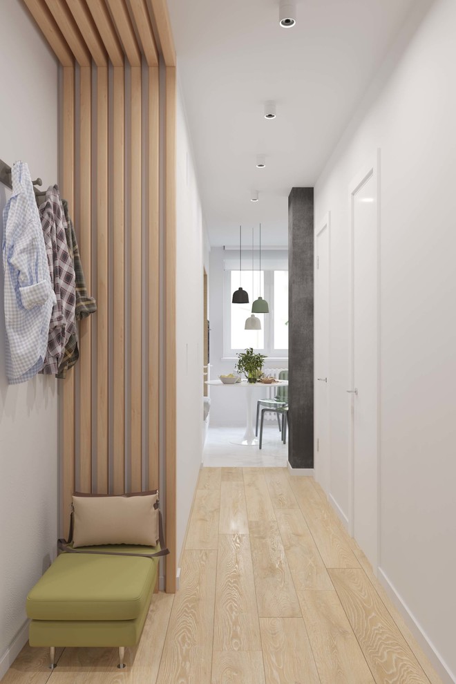 Академика Анохина