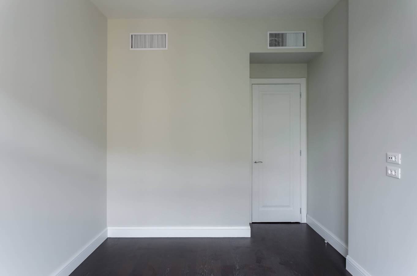 Квартира 2 комнаты, 60м2