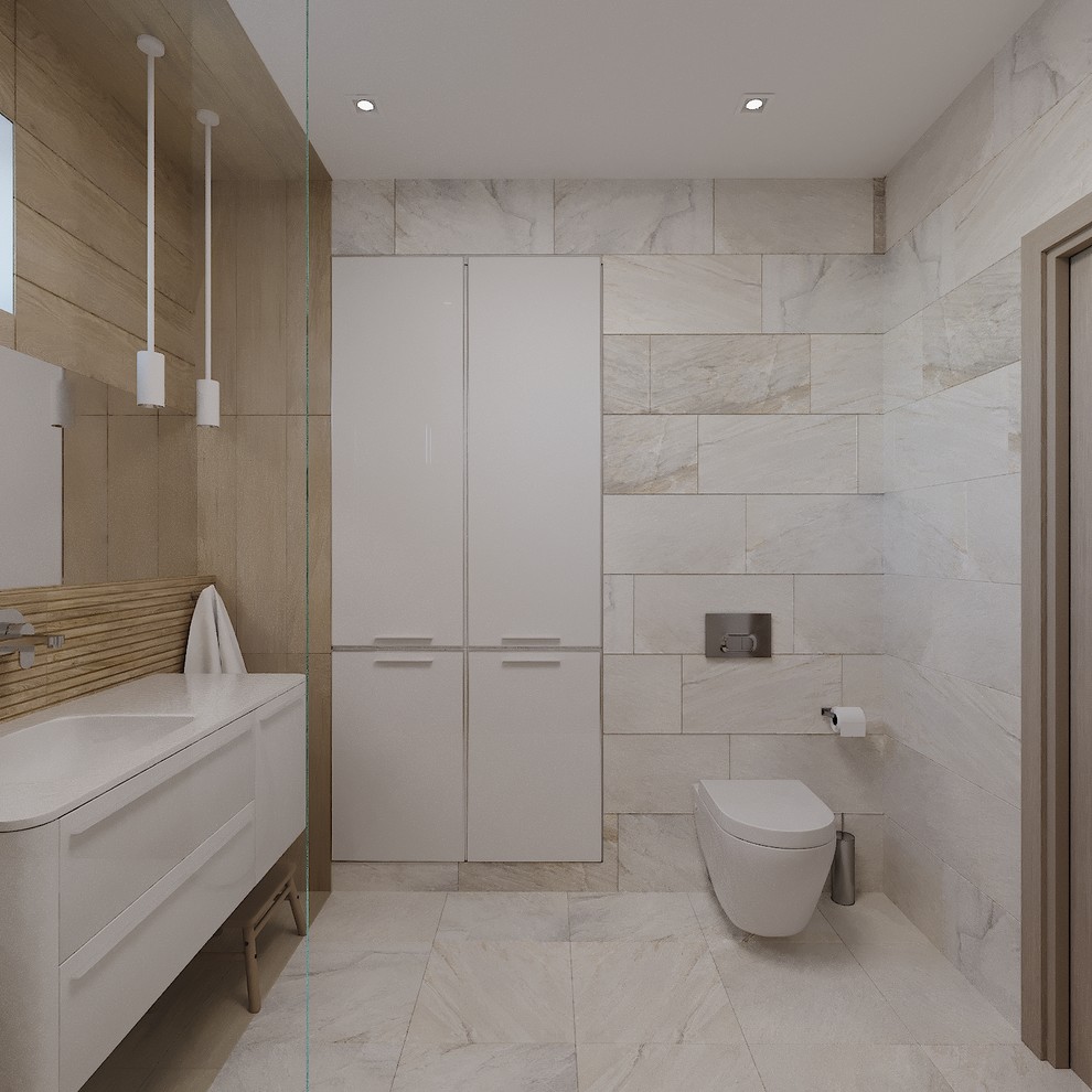 Обложка проекта: Коттедж в Кингисеппе